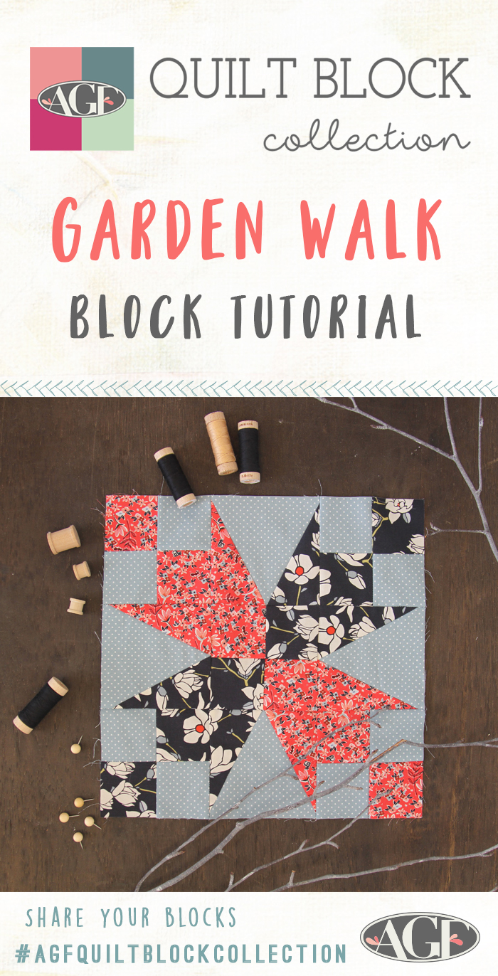 Garden-Walk-Block-Graphic