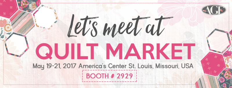 Quitl market banner  facebook