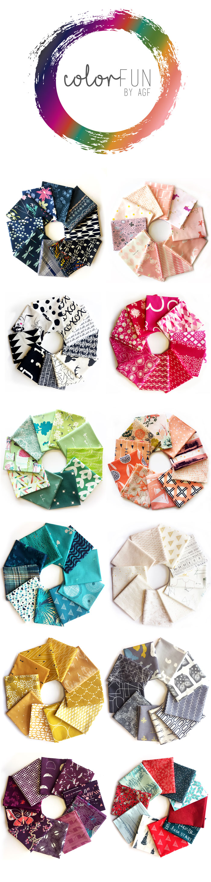 Colorfun-by-agf-colorful-fabric-bundles2