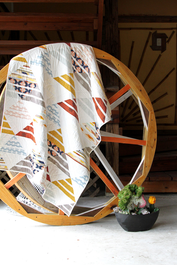 Arizona-After--&-Heritage-Quilt-FREE-1 Arizona-After--&-Heritage-Quilt-FREE-1