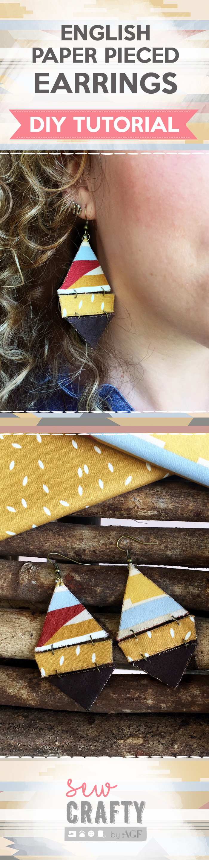 FABRIC-EARINGS-tutorial1