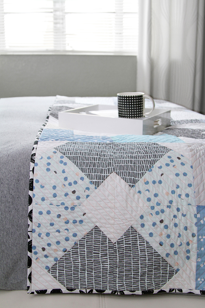 ArtGalleryFabrics_Lagom_Bed-Runner_3