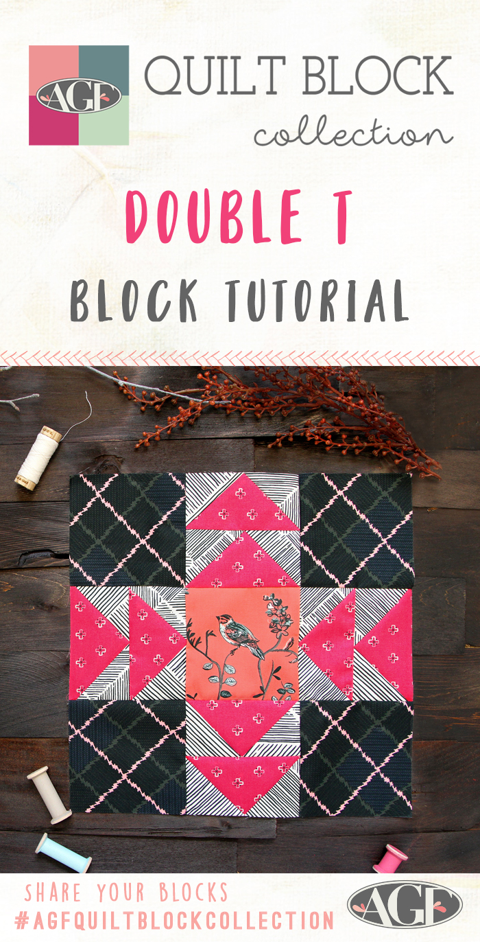 Double-T-Block-Graphic Double-T-Block-Graphic