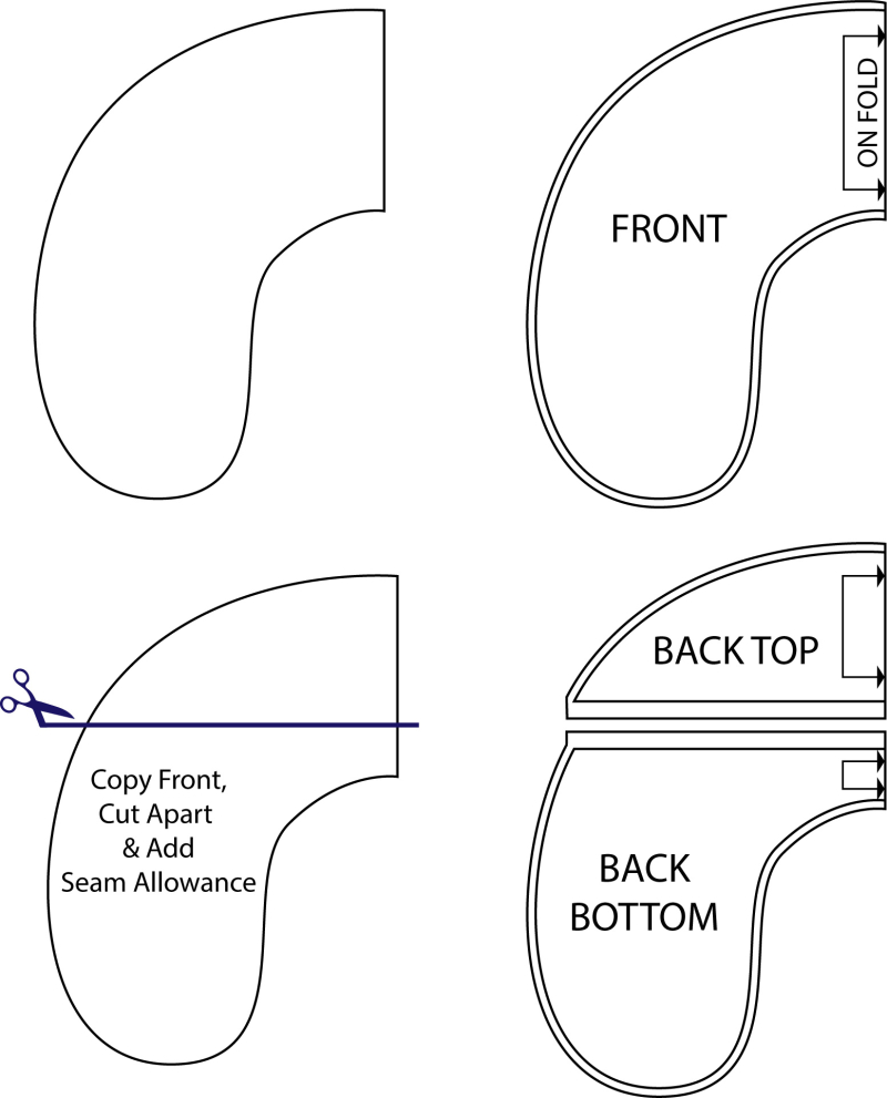 Illustrations-01 Illustrations-01