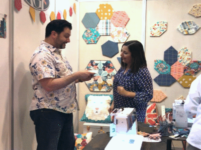 Mister domestic gif_2