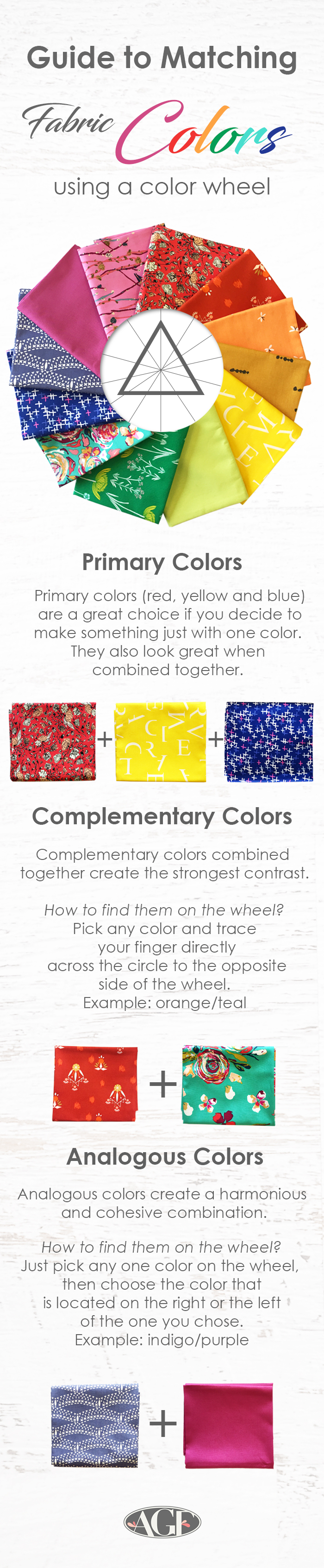 How-to-match-colors-in-sewing1