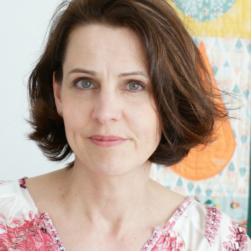 Saija headshot_square