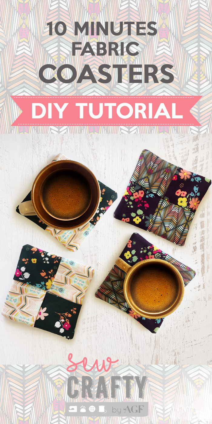 Fabric-coasters-tutorial
