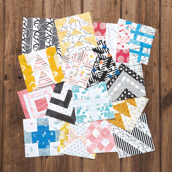 Lqp50_coverbook_tri14