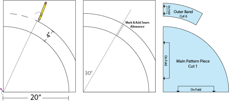 Playmat Illustrations-01