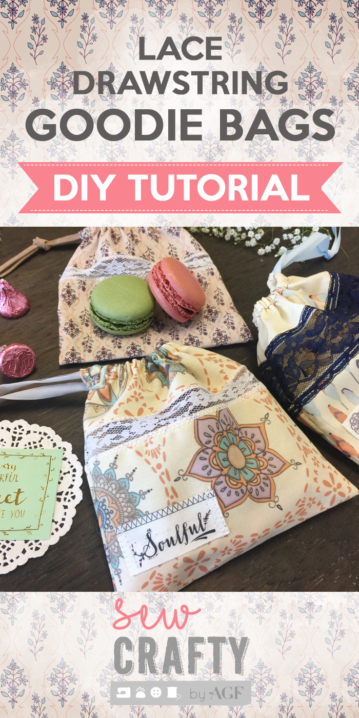 Pinterest-name-SEO-friendly Pinterest-name-SEO-friendly