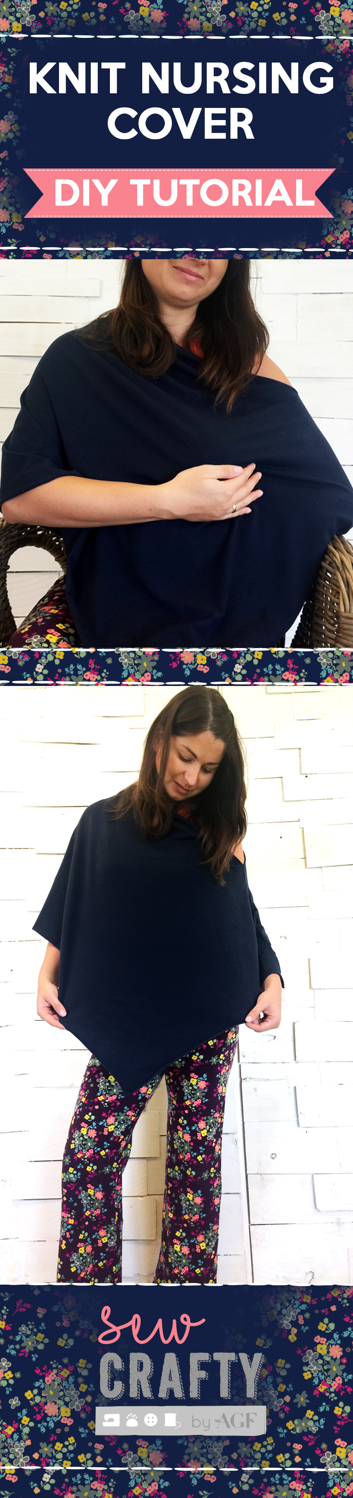 Nursing-cover-sewing-tutorial