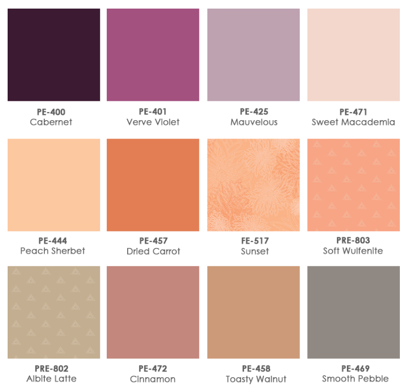 Soulful blenders Soulful blenders