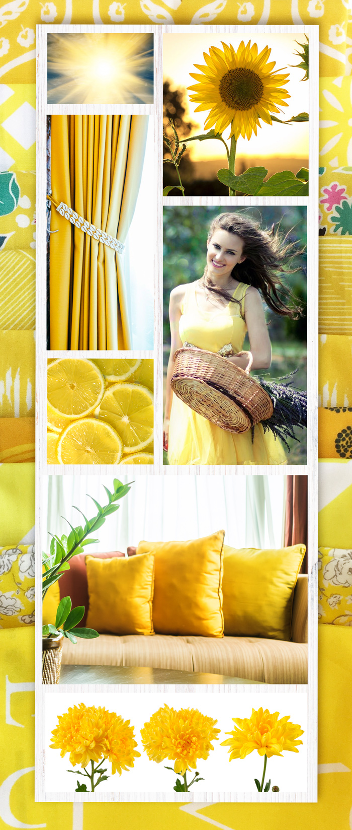 Yellow-inspiration-agf-colorfun