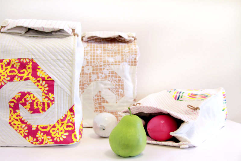 Fiesta Fun_Product Inspiration_Lunchbags_6