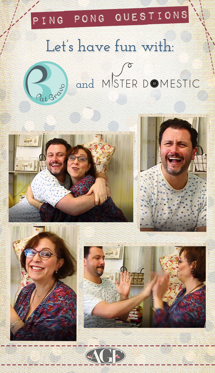 Mister-Domestic-and-Pat-Bravo