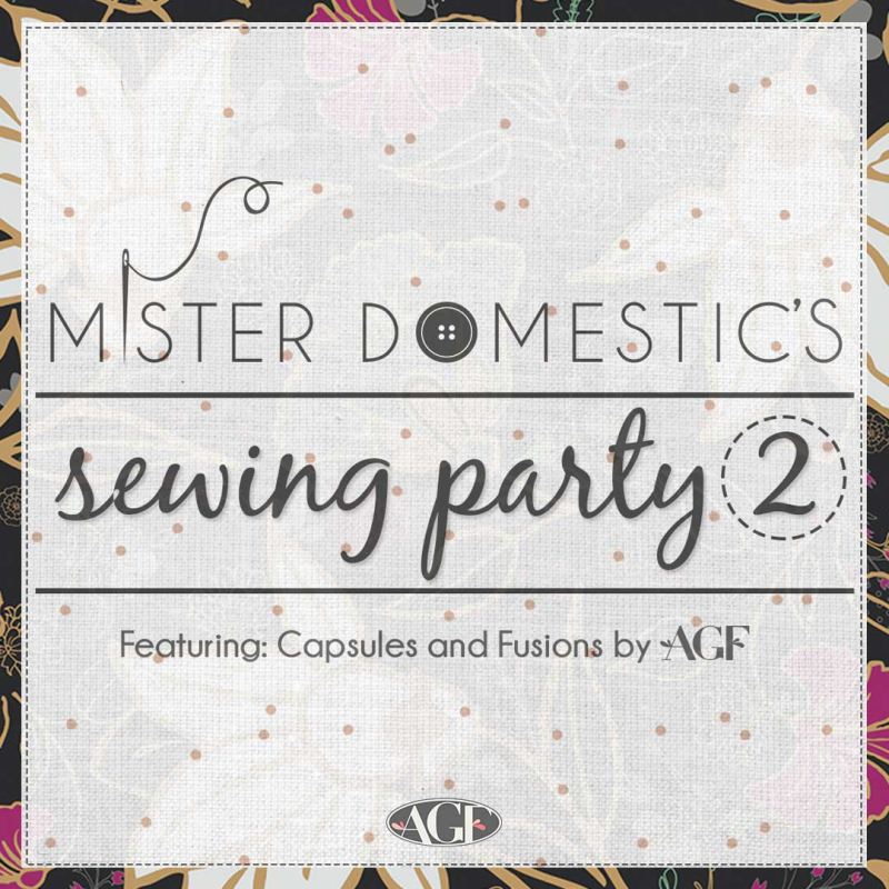Mister-Domestic's-Sewing-Party-2