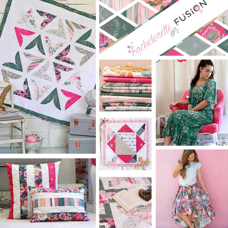 Bachelorette-fusions-collage