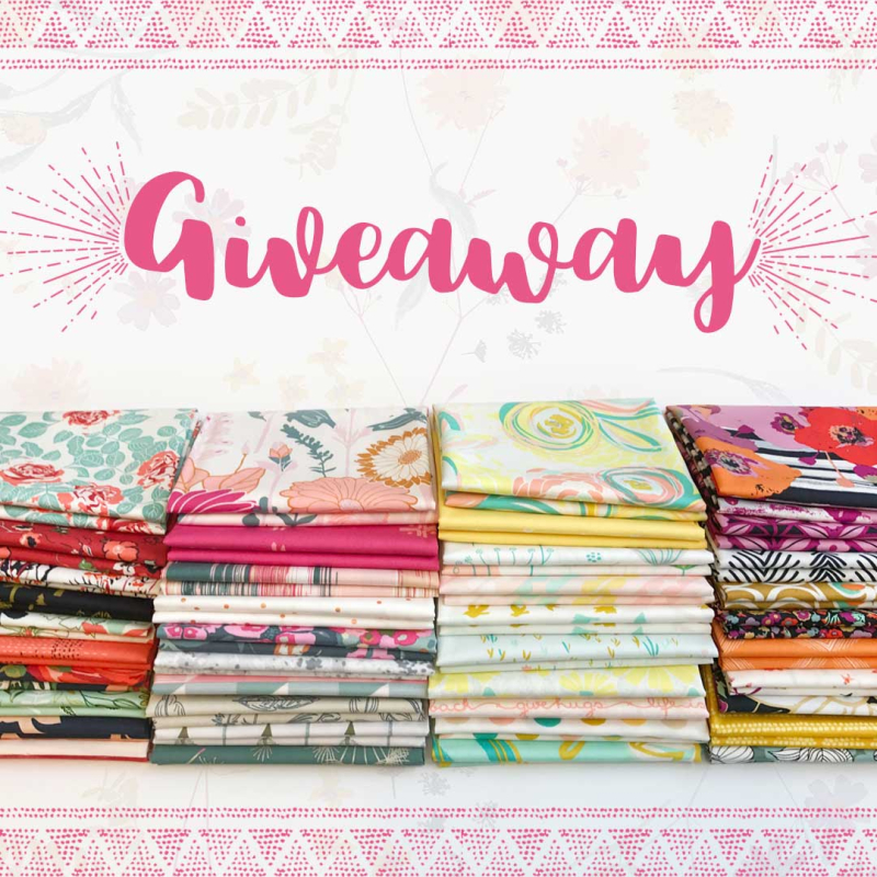 Fusions-2-giveaway-graphic