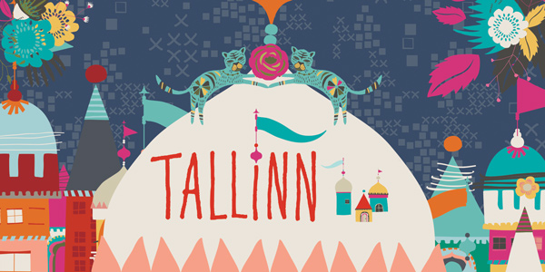 Tallin_banner_600px