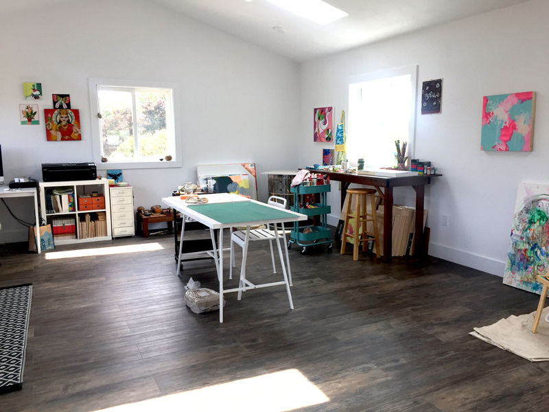 JessicaSwift-studio-5