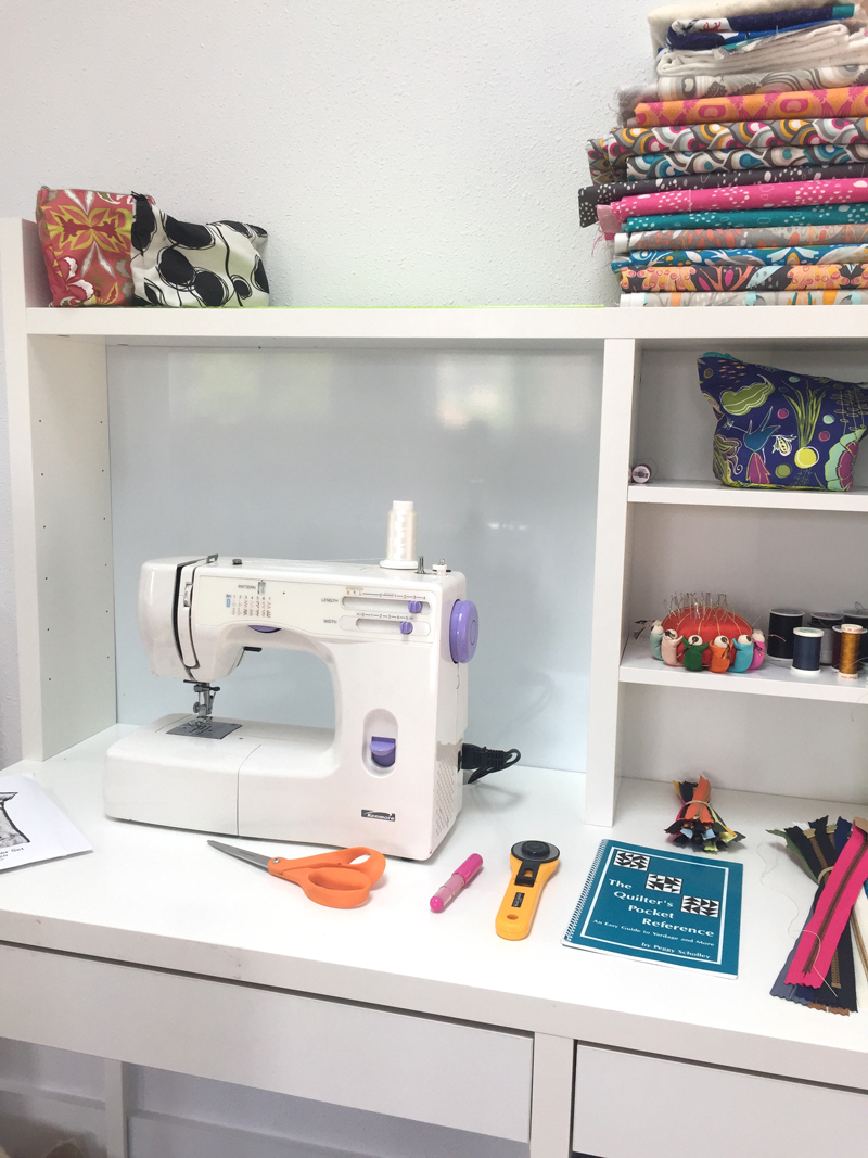 JessicaSwift-studio-4