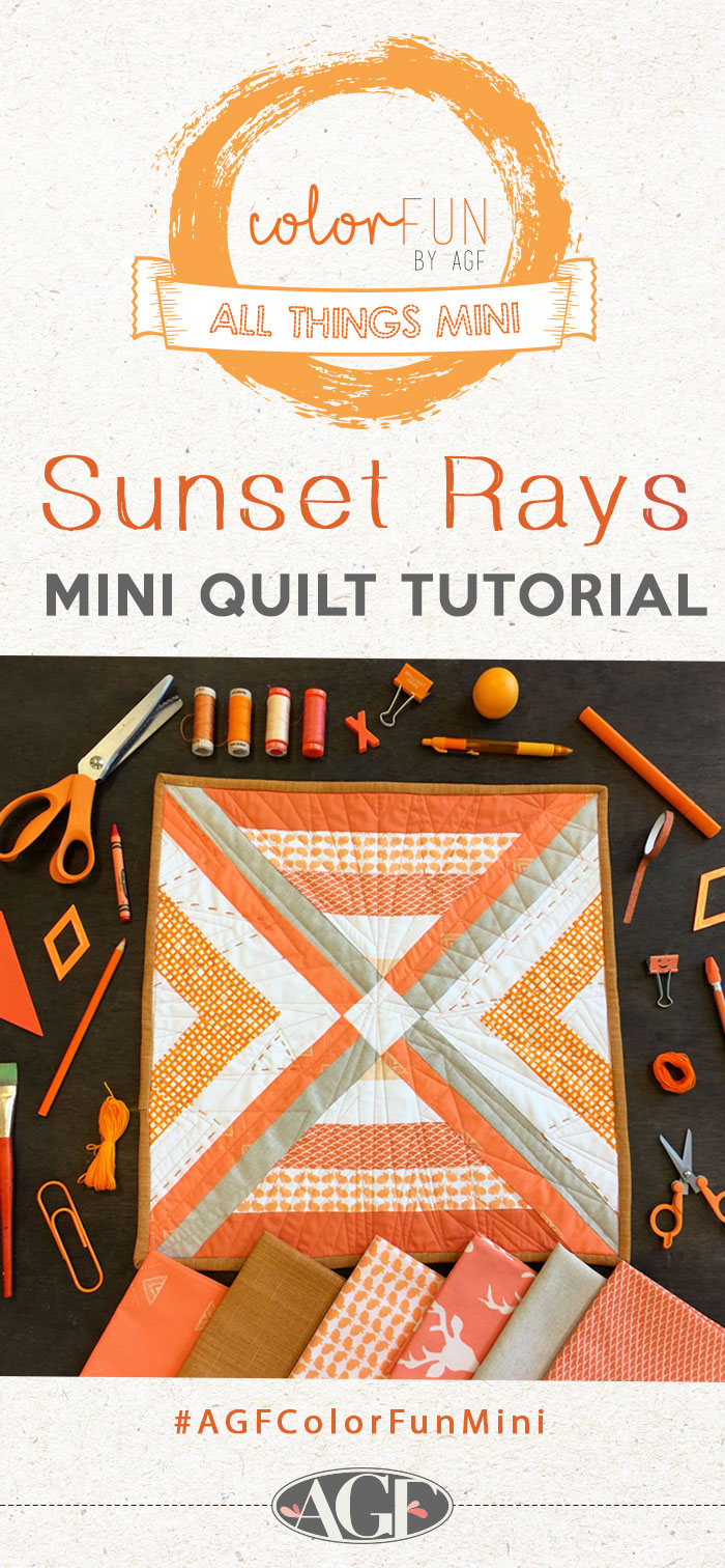 Sunset-Rays-Mini--Graphic Sunset-Rays-Mini--Graphic