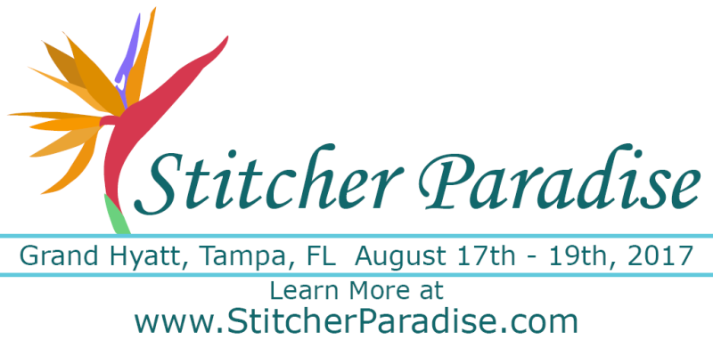StitcherParadise_Sponsor_Icon_Rect (1)