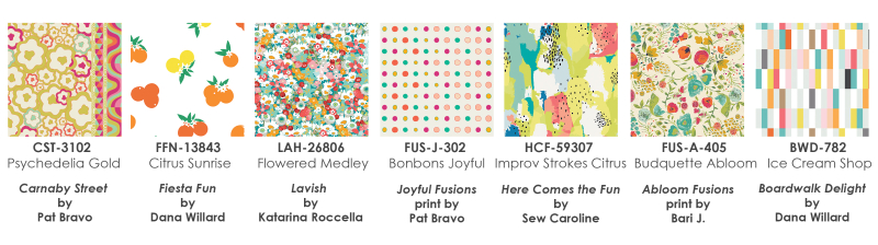 Printed swatches_resize