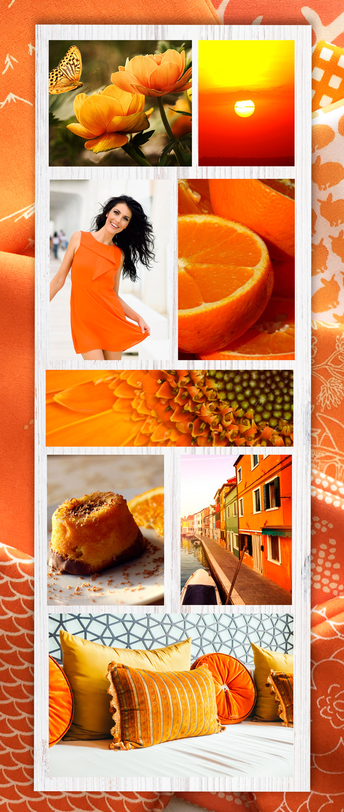 Mood-board-on-pics-tangerine
