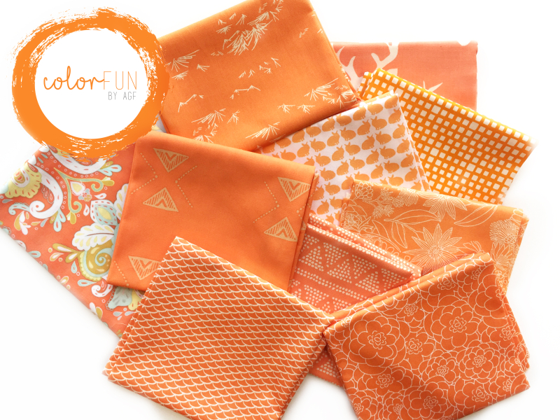 Orange-fabrics1