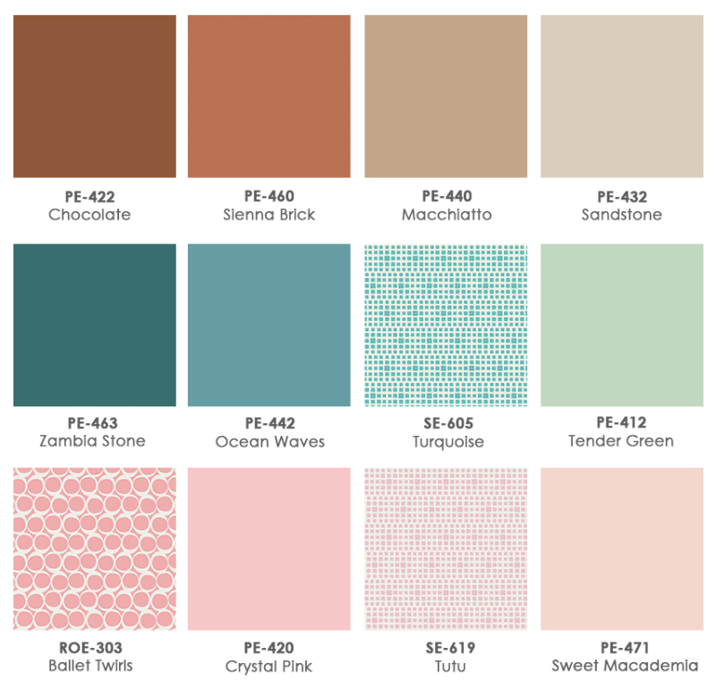 Lambkin blenders Lambkin blenders