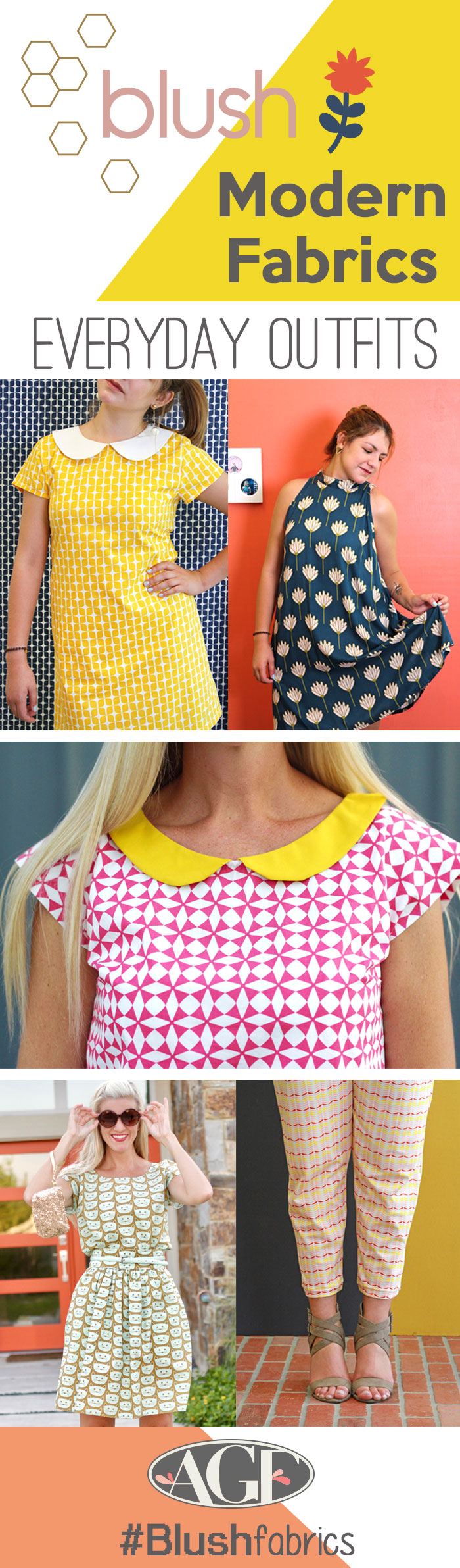 Pinterest-Modern-Fabrics-Everyday-Outfits Pinterest-Modern-Fabrics-Everyday-Outfits