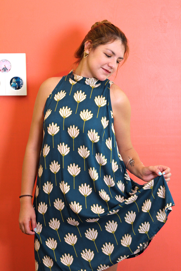 Blush-Dress-Floret-3-new Blush-Dress-Floret-3-new