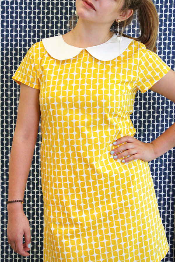 Blush-Dress-Mod-Paper-5 Blush-Dress-Mod-Paper-5