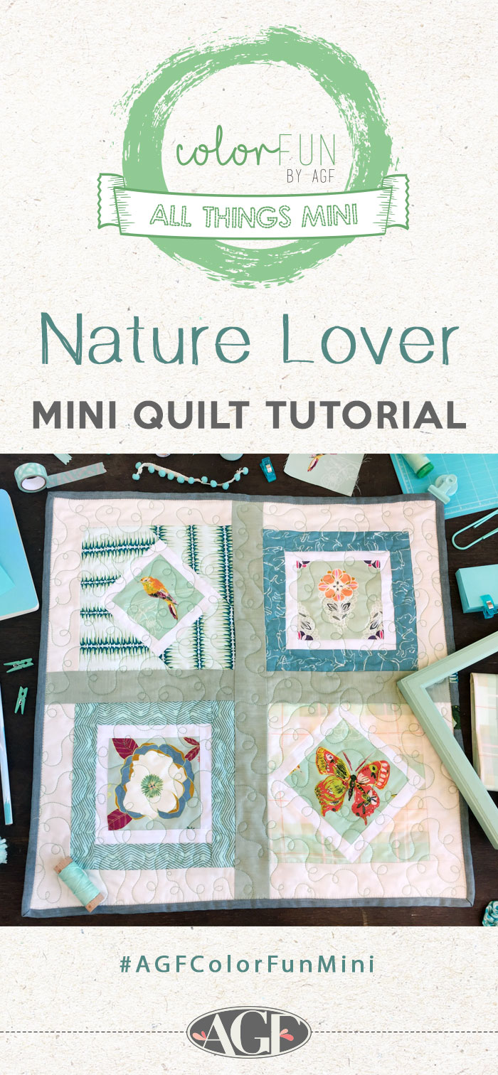 Nature-Lover-Mini--Graphic