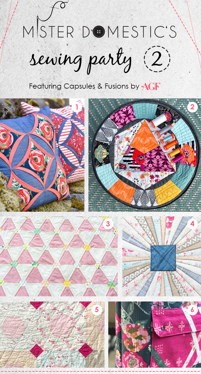 Sewing-party-2-recap