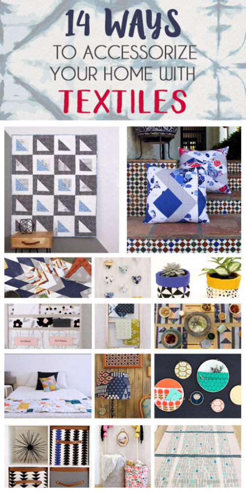 6a00e553bbe52e883401bb09c34385970d-500wi