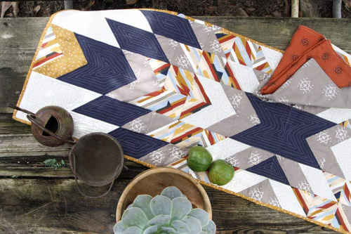 6a00e553bbe52e883401b8d2a2fef9970c-500wi