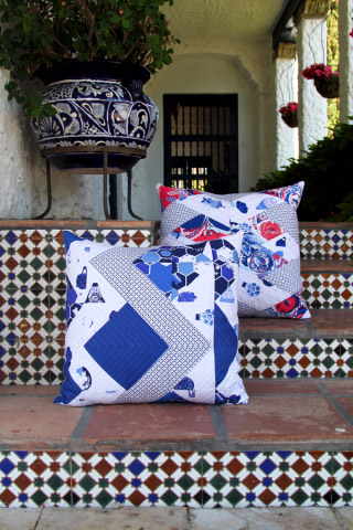 6a00e553bbe52e883401b7c91fc54d970b-320wi