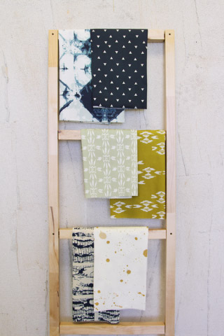 6a00e553bbe52e883401bb09c34093970d-320wi