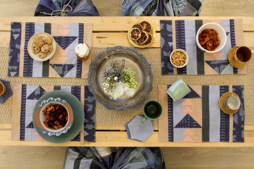 6a00e553bbe52e883401bb09bbe487970d-500wi