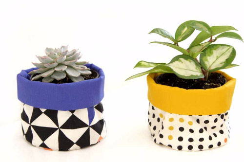 6a00e553bbe52e883401bb09bbe627970d-500wi