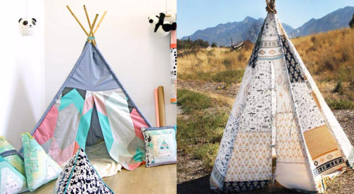 6a00e553bbe52e883401b8d2a36a6f970c-500wi