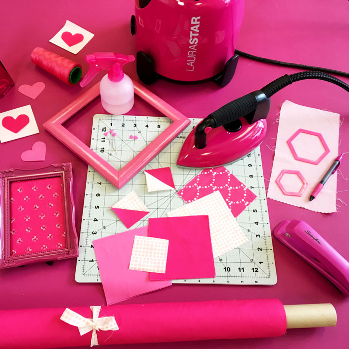 6a00e553bbe52e883401bb09bdff0e970d-800wi