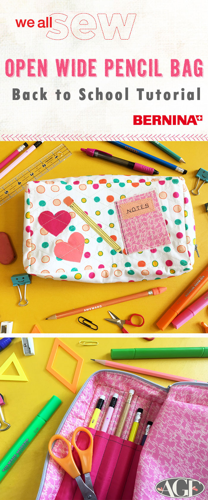 6a00e553bbe52e883401bb09bdb80a970d-800wi