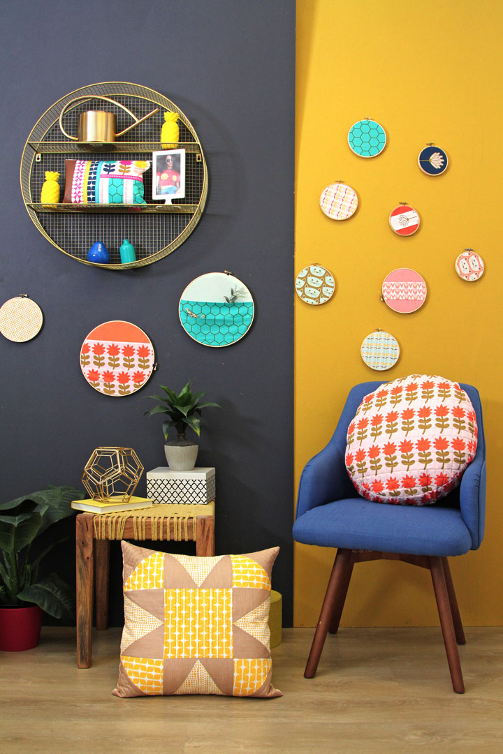 Blush-home-decor Blush-home-decor