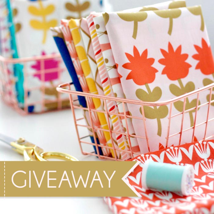 Blush Fabrics Blush Fabrics