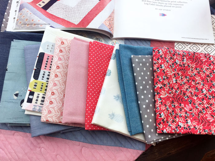 6a00e553bbe52e883401b7c91a5f21970b-800wi