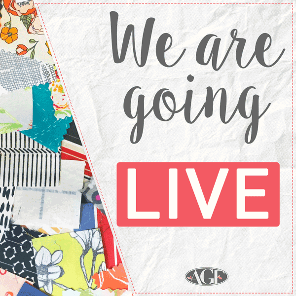 We-are-going-live-quilt-market-fall-2017_small